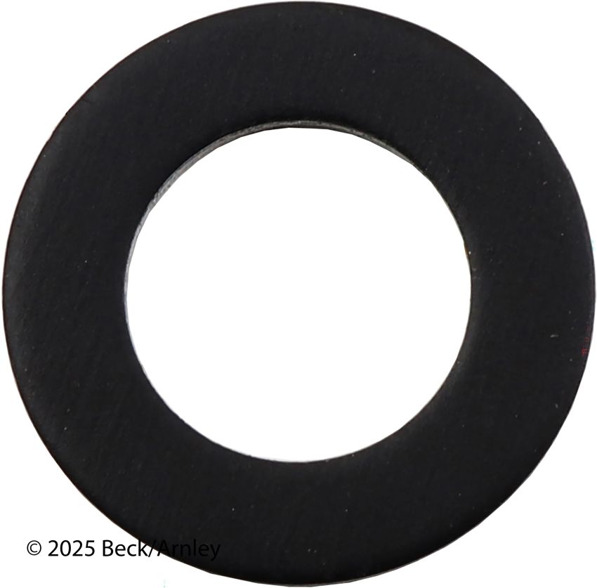 BECK/ARNLEY 016-0116 OIL DRAIN PLUG