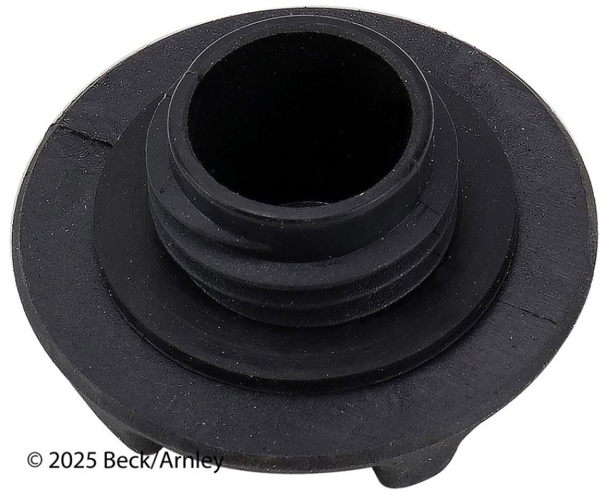 BECK/ARNLEY 016-0125 OIL FILLER CAP