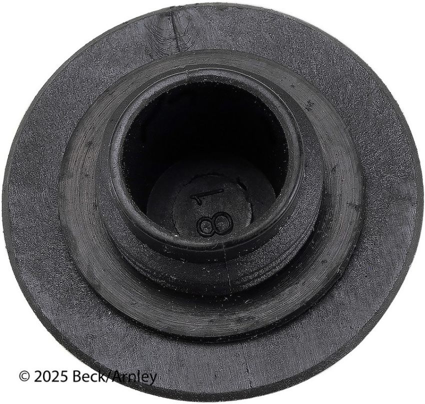 BECK/ARNLEY 016-0125 OIL FILLER CAP