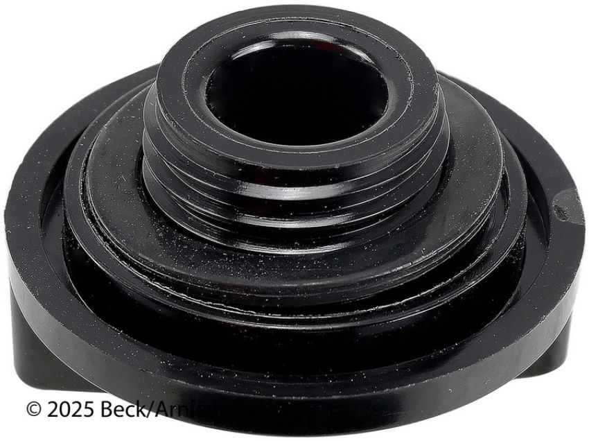 BECK/ARNLEY 016-0135 OIL FILLER CAP