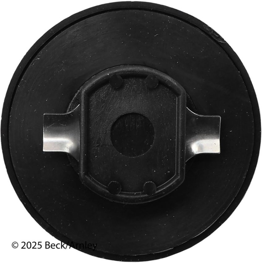 BECK/ARNLEY 016-0138 OIL FILLER CAP