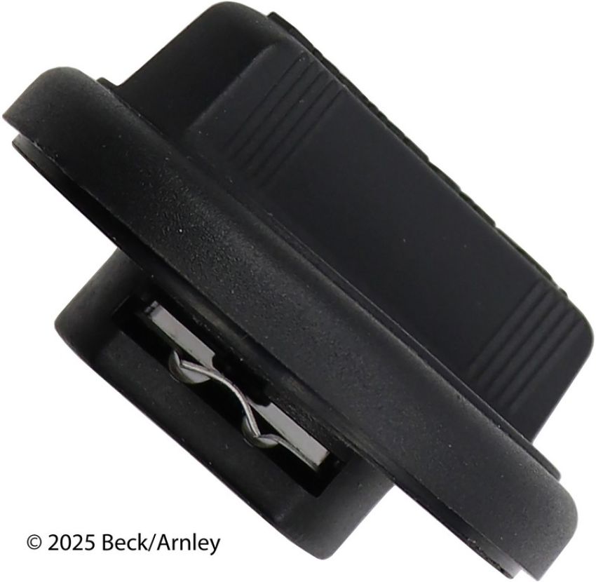BECK/ARNLEY 016-0138 OIL FILLER CAP