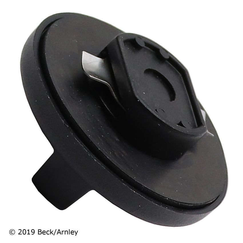 BECK/ARNLEY 016-0138 OIL FILLER CAP