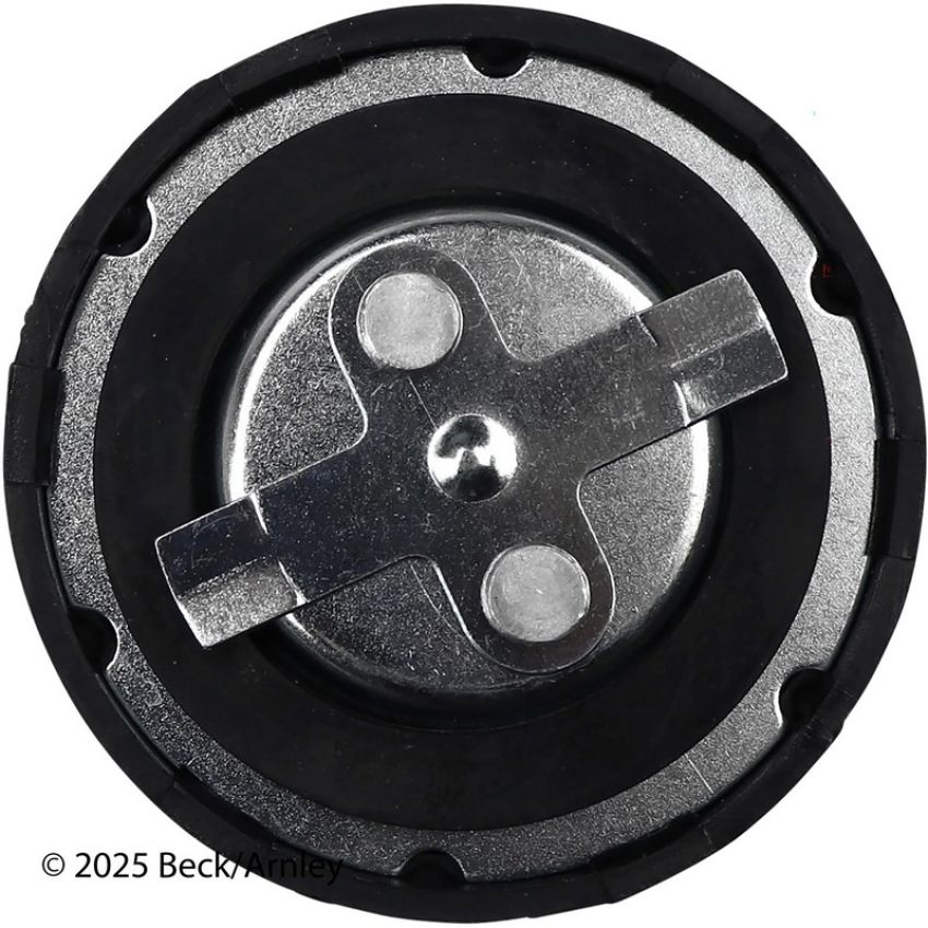 BECK/ARNLEY 016-0139 OIL FILLER CAP