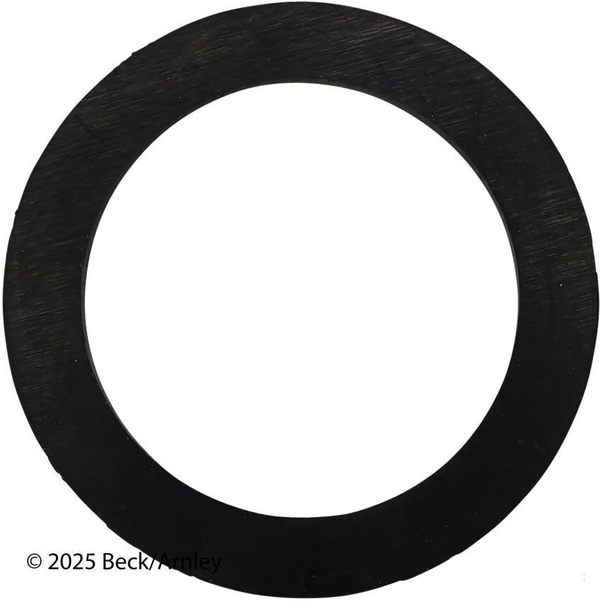 BECK/ARNLEY 016-0139 OIL FILLER CAP