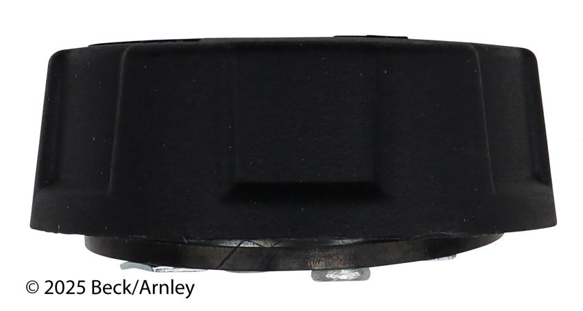 BECK/ARNLEY 016-0139 OIL FILLER CAP