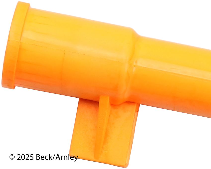 BECK/ARNLEY 016-0149 OIL DIPSTICK FUNNEL