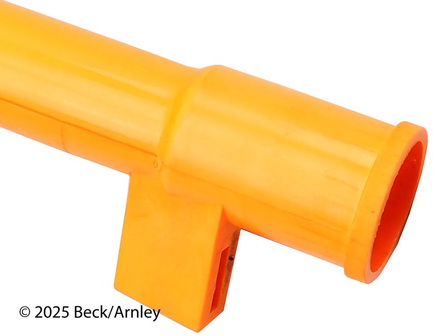 BECK/ARNLEY 016-0149 OIL DIPSTICK FUNNEL