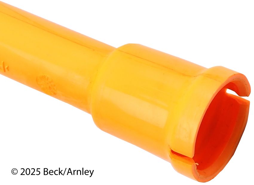 BECK/ARNLEY 016-0149 OIL DIPSTICK FUNNEL