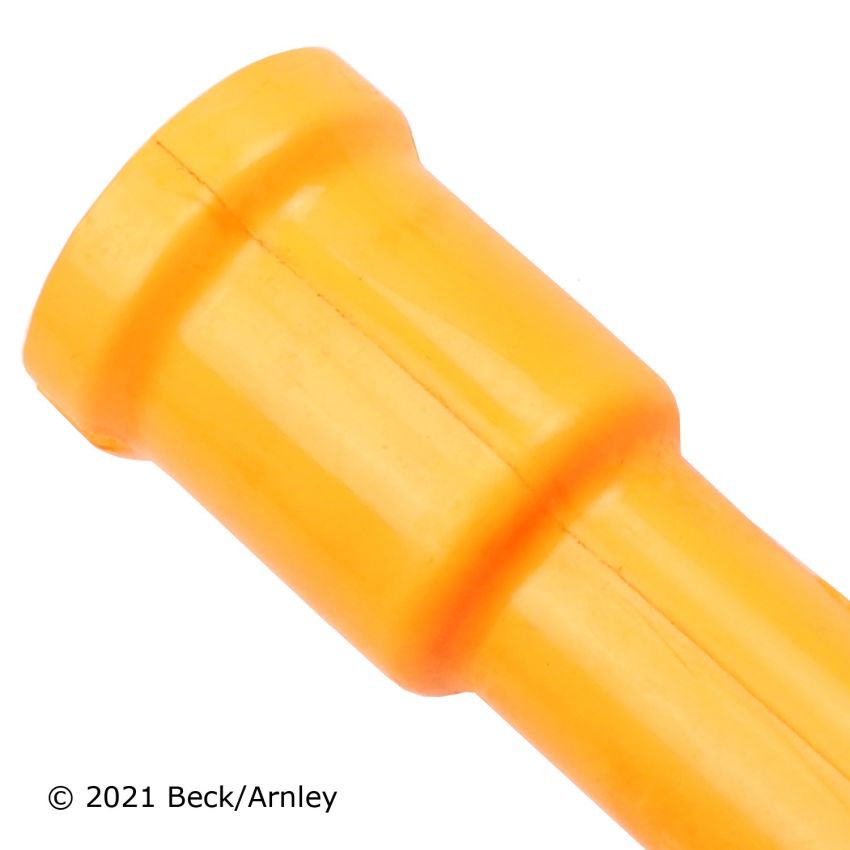 BECK/ARNLEY 016-0149 OIL DIPSTICK FUNNEL