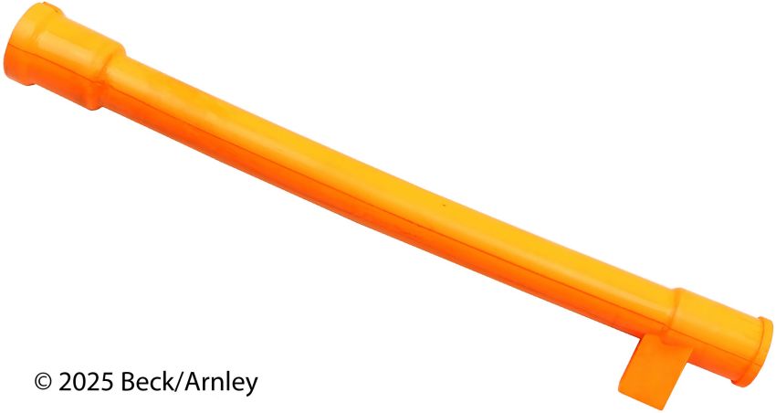 BECK/ARNLEY 016-0149 OIL DIPSTICK FUNNEL