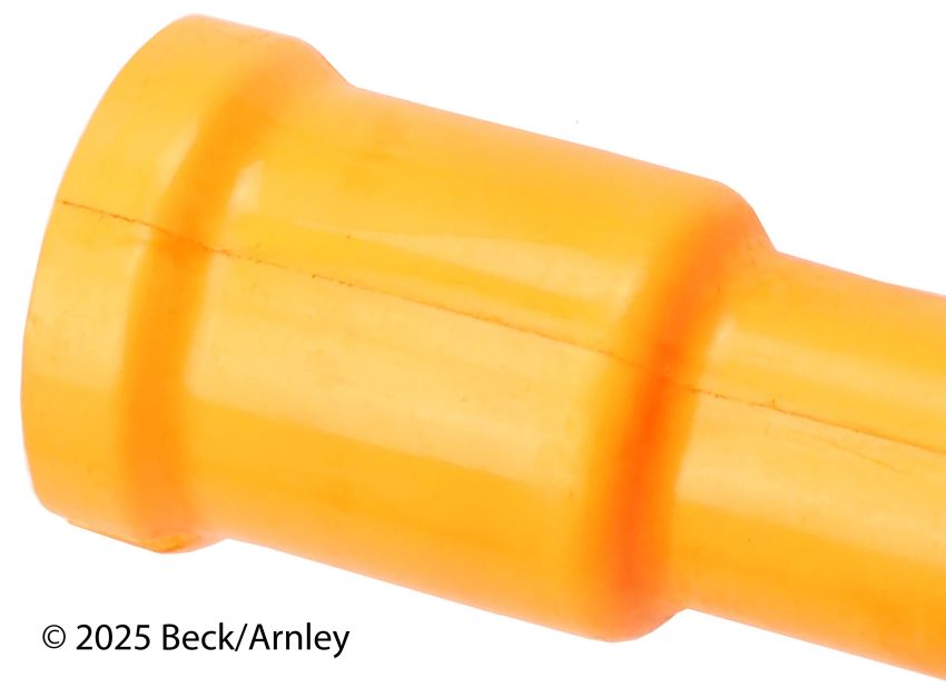 BECK/ARNLEY 016-0149 OIL DIPSTICK FUNNEL