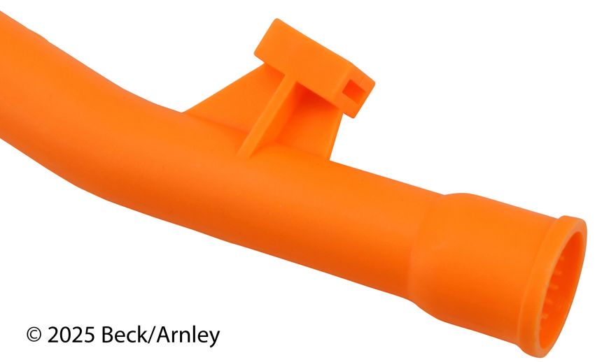 BECK/ARNLEY 016-0150 OIL DIPSTICK FUNNEL