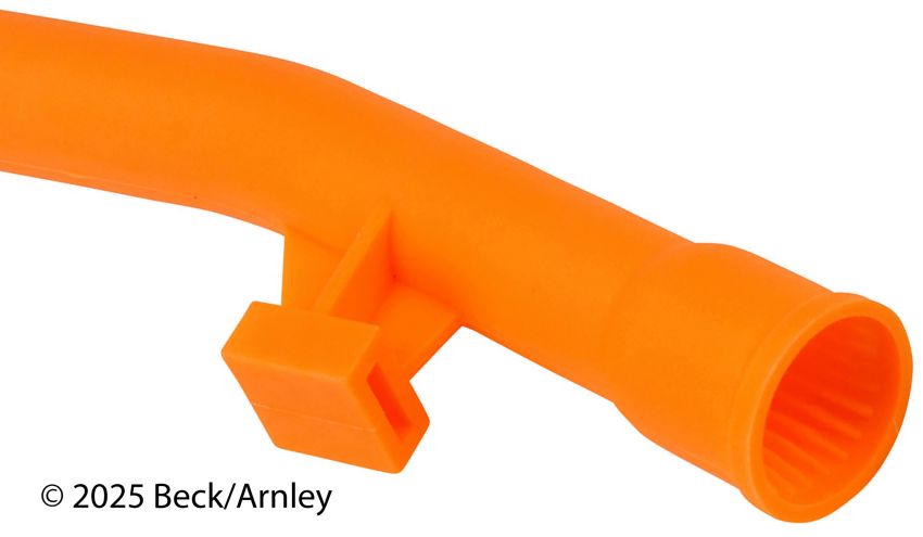 BECK/ARNLEY 016-0150 OIL DIPSTICK FUNNEL