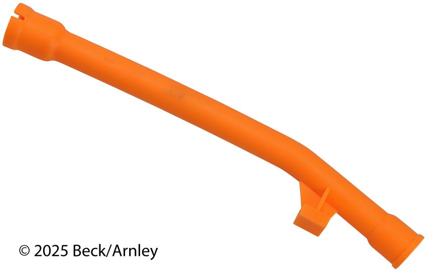BECK/ARNLEY 016-0150 OIL DIPSTICK FUNNEL