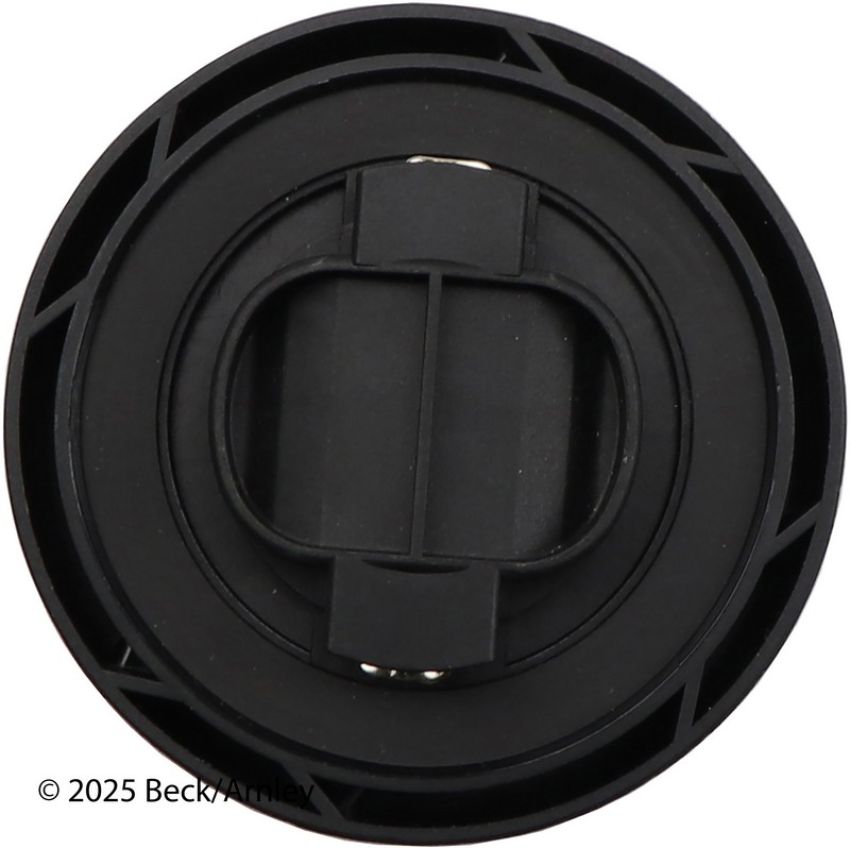 BECK/ARNLEY 016-0152 OIL FILLER CAP