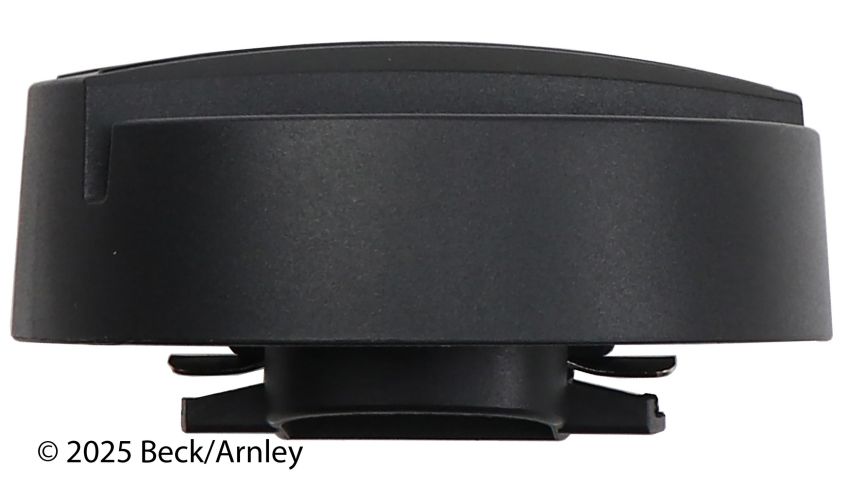 BECK/ARNLEY 016-0152 OIL FILLER CAP