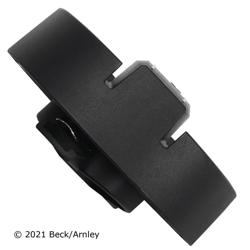BECK/ARNLEY 016-0152 OIL FILLER CAP