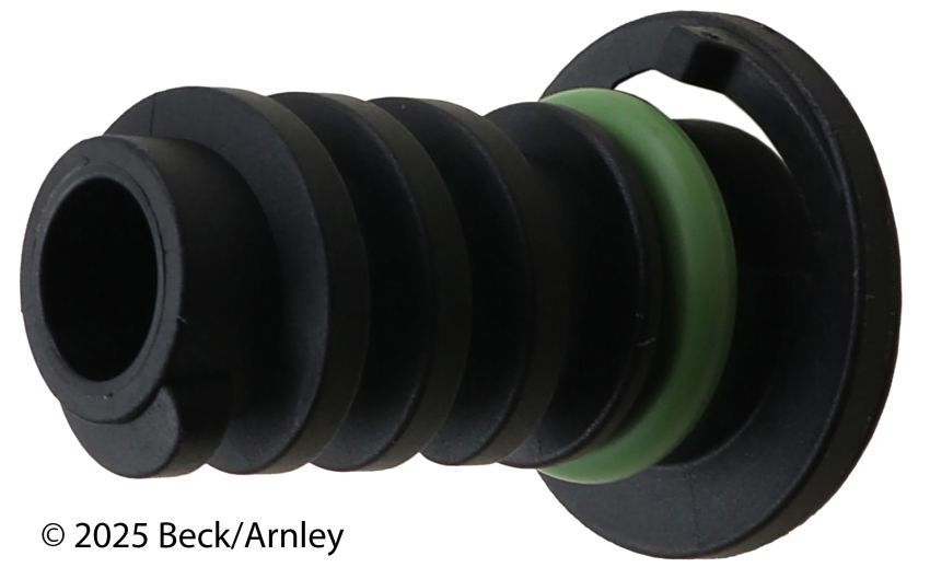 BECK/ARNLEY 016-0154 OIL DRAIN PLUG