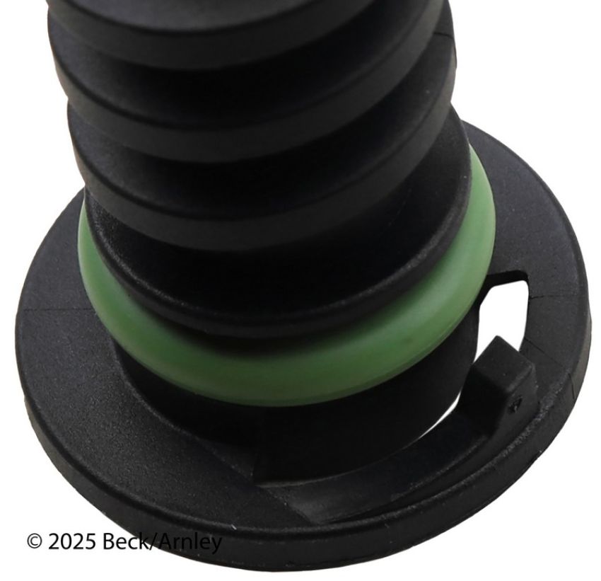 BECK/ARNLEY 016-0154 OIL DRAIN PLUG