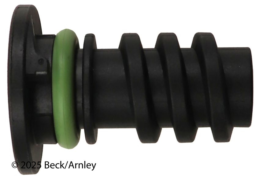 BECK/ARNLEY 016-0154 OIL DRAIN PLUG