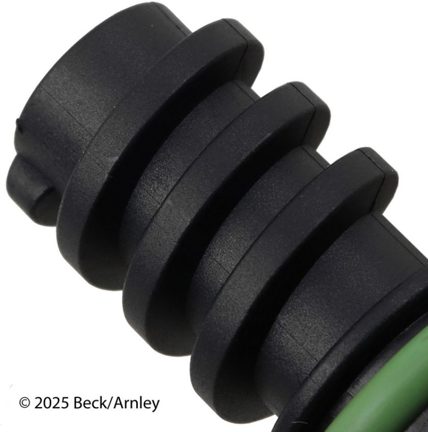 BECK/ARNLEY 016-0154 OIL DRAIN PLUG
