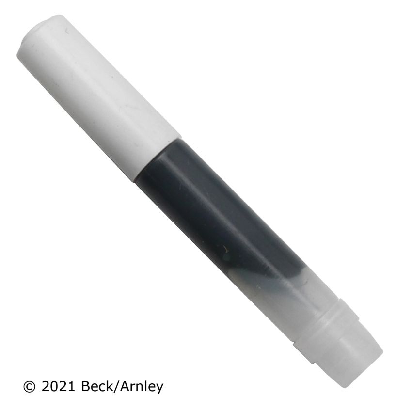 BECK/ARNLEY 016-1005 CYL HEAD BOLT SET
