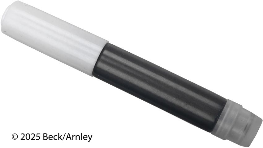 BECK/ARNLEY 016-1007 CYL HEAD BOLT SET