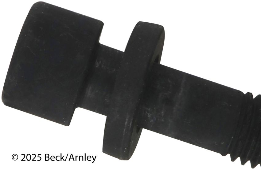 BECK/ARNLEY 016-1008 CYL HEAD BOLT SET