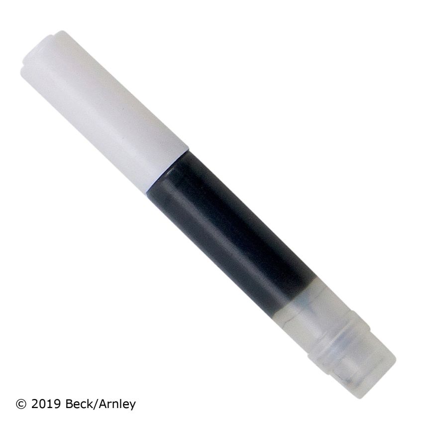 BECK/ARNLEY 016-1008 CYL HEAD BOLT SET