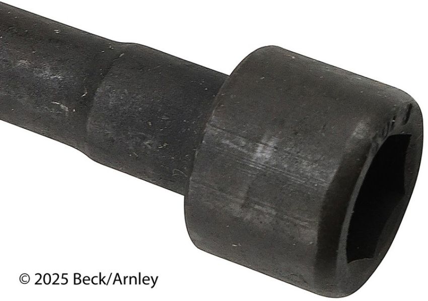 BECK/ARNLEY 016-1011 CYL HEAD BOLT SET
