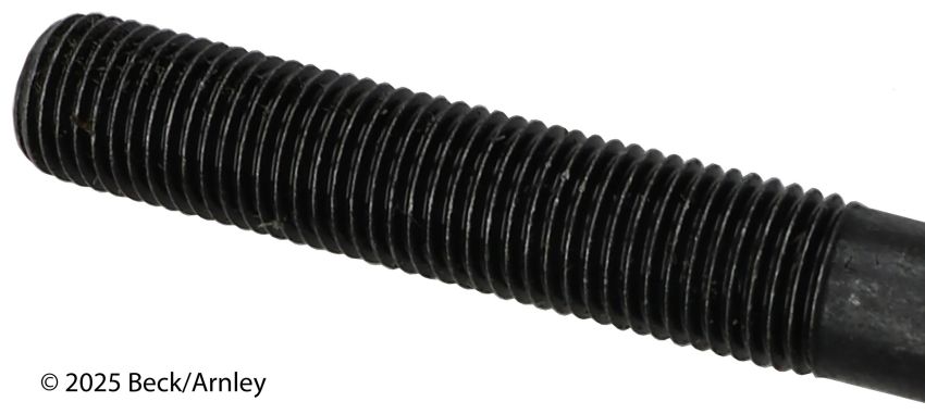 BECK/ARNLEY 016-1013 CYL HEAD BOLT SET