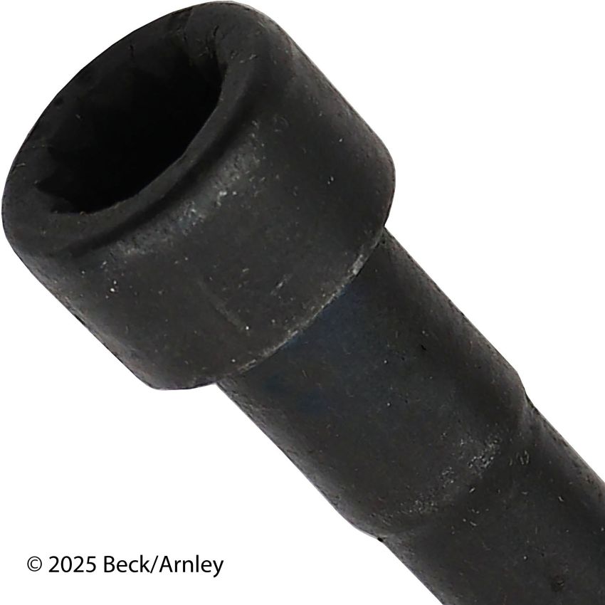 BECK/ARNLEY 016-1017 CYL HEAD BOLT SET
