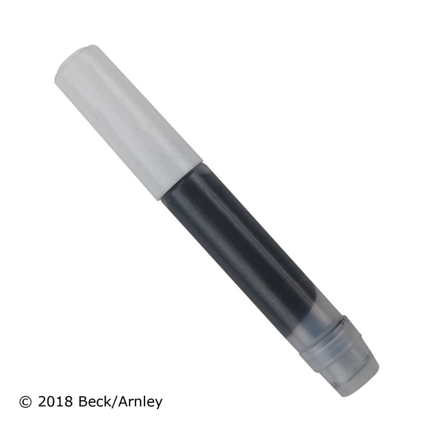 BECK/ARNLEY 016-1020 CYL HEAD BOLT SET