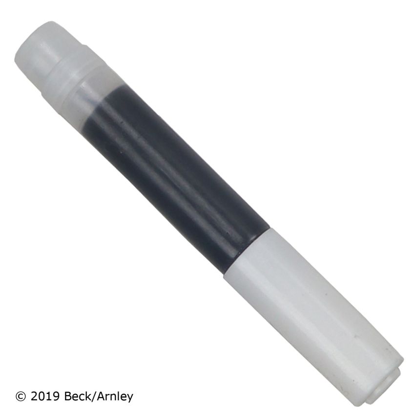 BECK/ARNLEY 016-1023 CYL HEAD BOLT SET