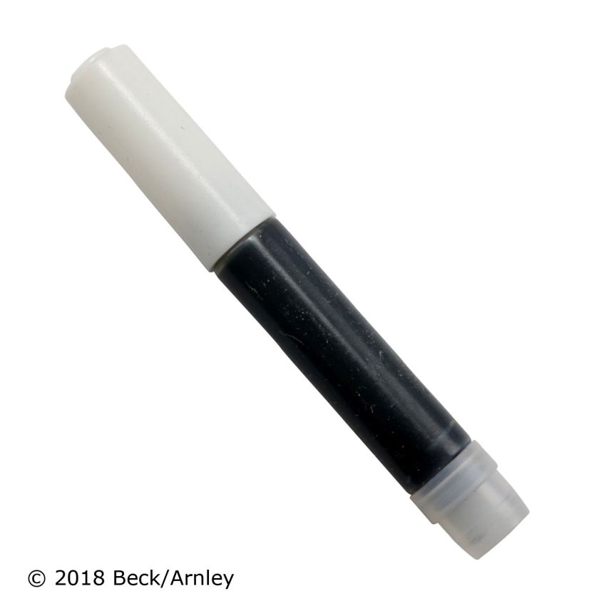 BECK/ARNLEY 016-1024 CYL HEAD BOLT SET