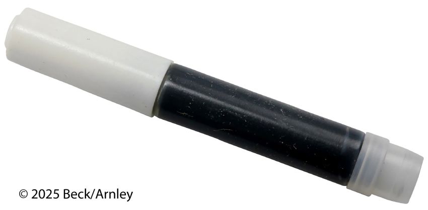 BECK/ARNLEY 016-1024 CYL HEAD BOLT SET