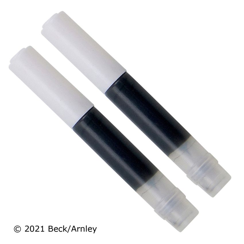 BECK/ARNLEY 016-1026 CYL HEAD BOLT SET
