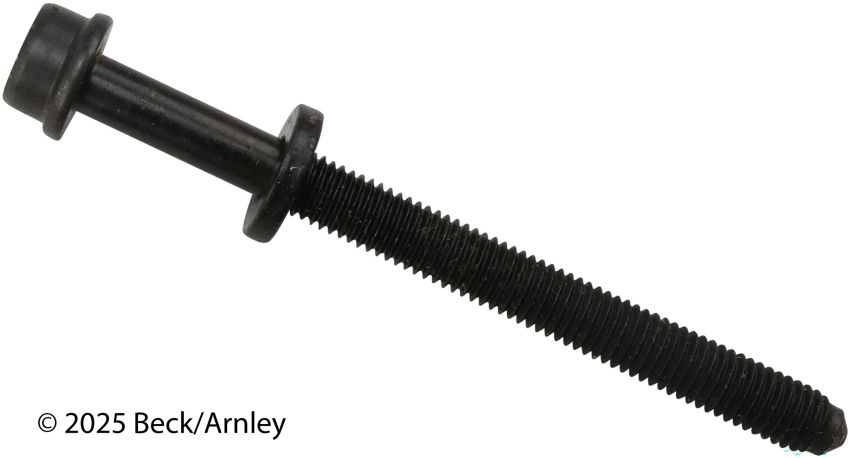BECK/ARNLEY 016-1028 CYL HEAD BOLT SET