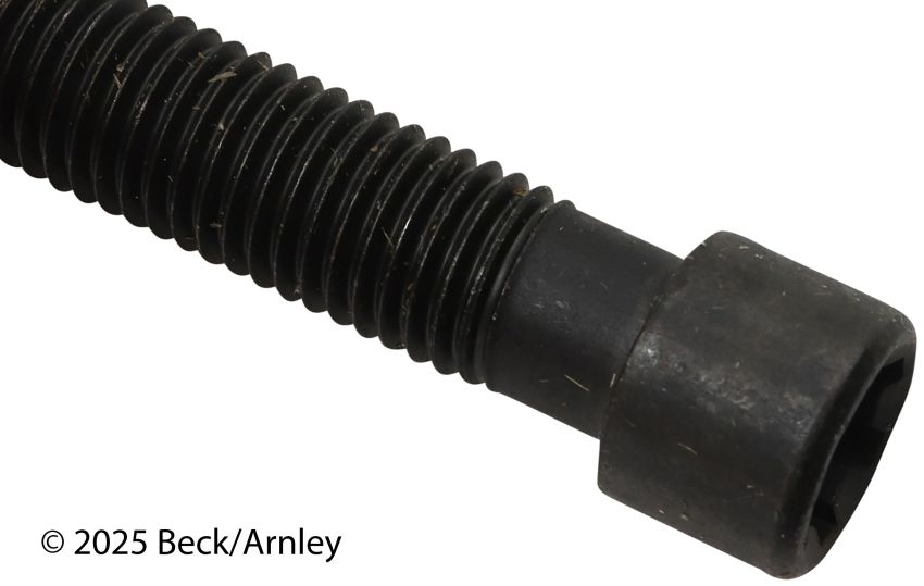 BECK/ARNLEY 016-1029 CYL HEAD BOLT SET