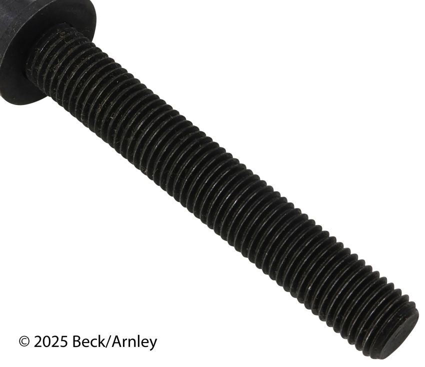BECK/ARNLEY 016-1032 CYL HEAD BOLT SET