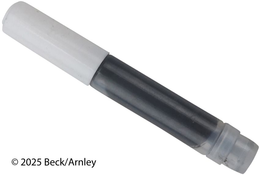 BECK/ARNLEY 016-1039 CYL HEAD BOLT SET