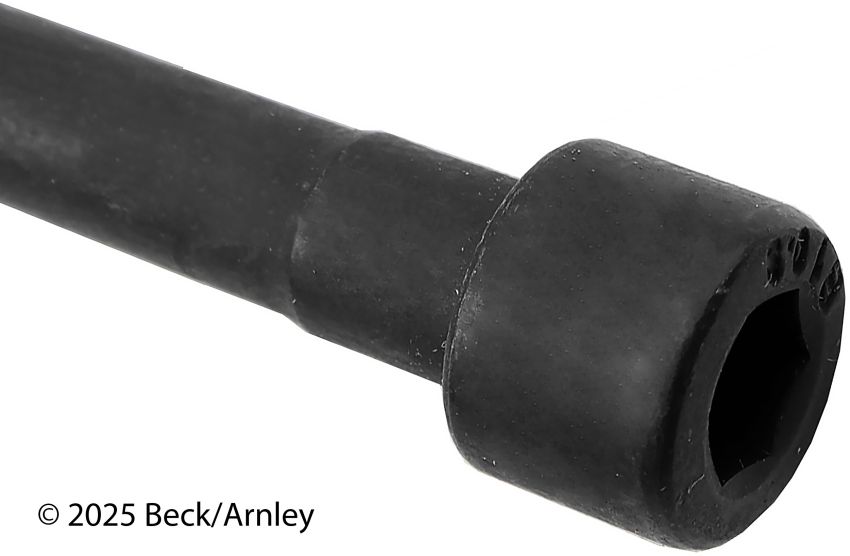 BECK/ARNLEY 016-1040 CYL HEAD BOLT SET