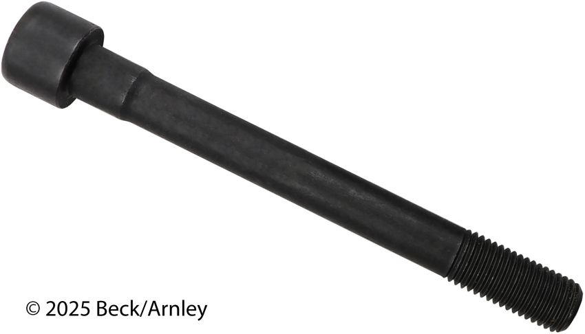 BECK/ARNLEY 016-1040 CYL HEAD BOLT SET