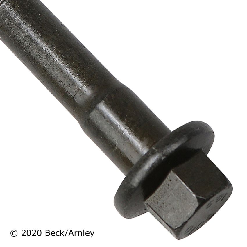 BECK/ARNLEY 016-1043 CYL HEAD BOLT SET