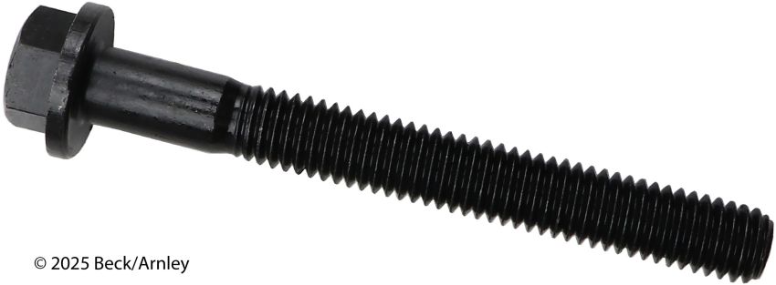 BECK/ARNLEY 016-1045 CYL HEAD BOLT SET