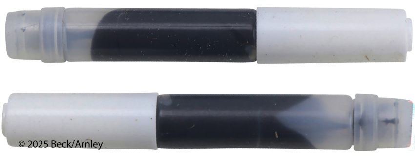 BECK/ARNLEY 016-1045 CYL HEAD BOLT SET