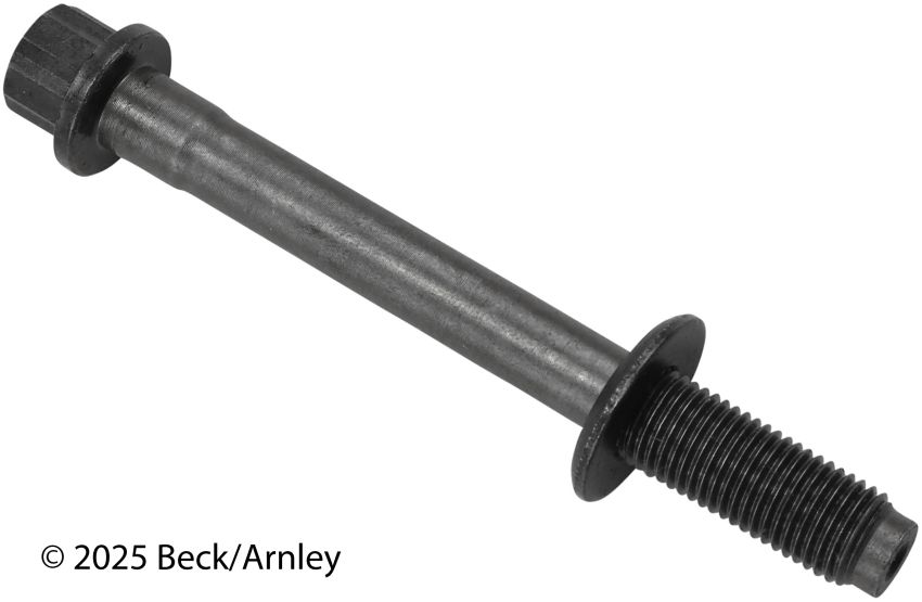 BECK/ARNLEY 016-1049 CYL HEAD BOLT SET