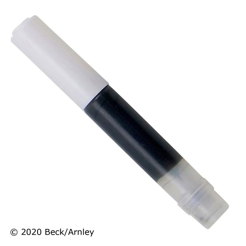 BECK/ARNLEY 016-1053 CYL HEAD BOLT SET