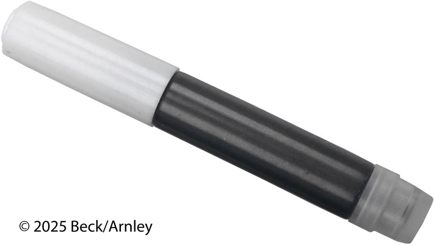 BECK/ARNLEY 016-1055 CYL HEAD BOLT SET